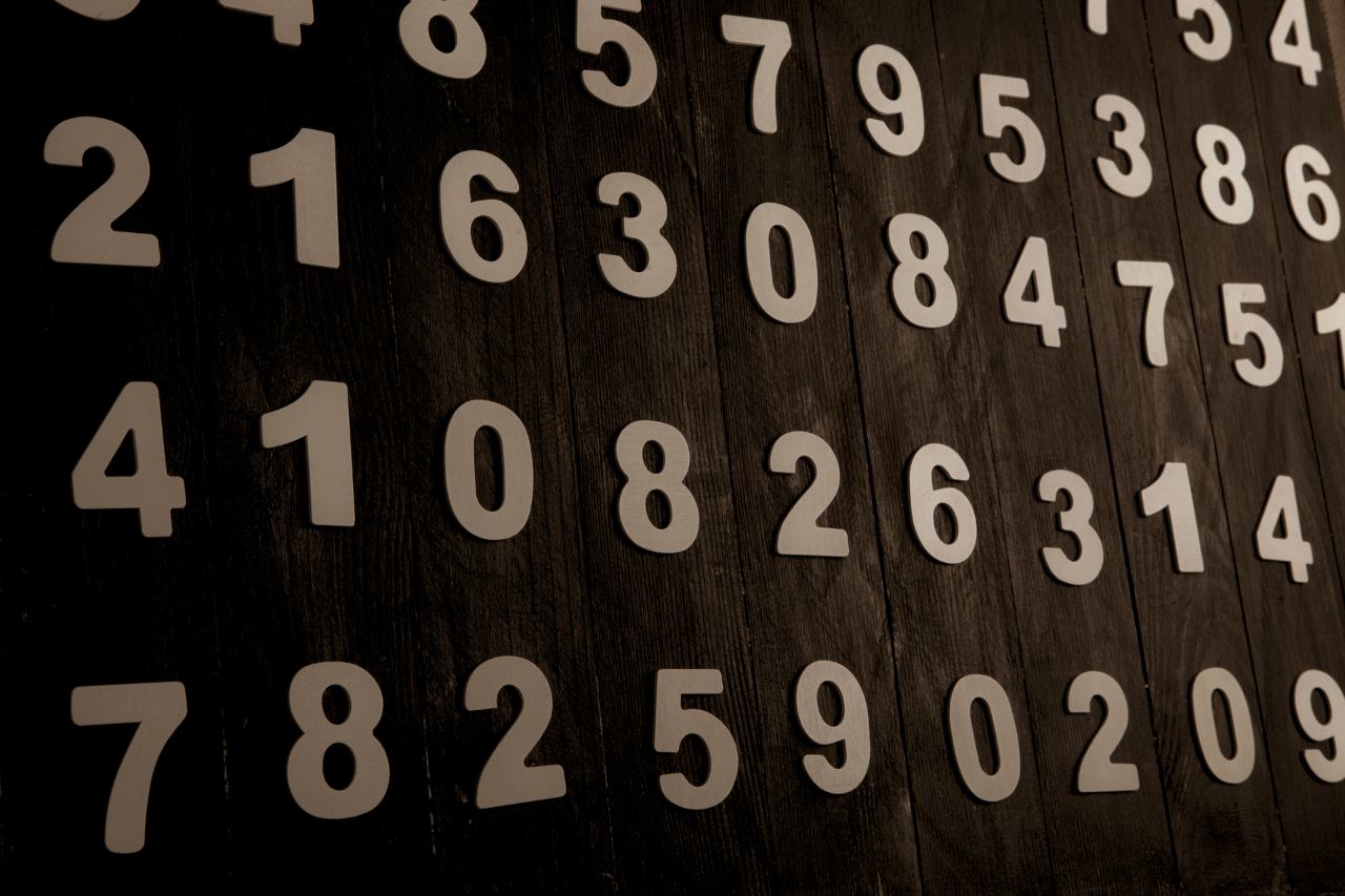 Decoding Binoculars: What Do the Numbers Really Mean?