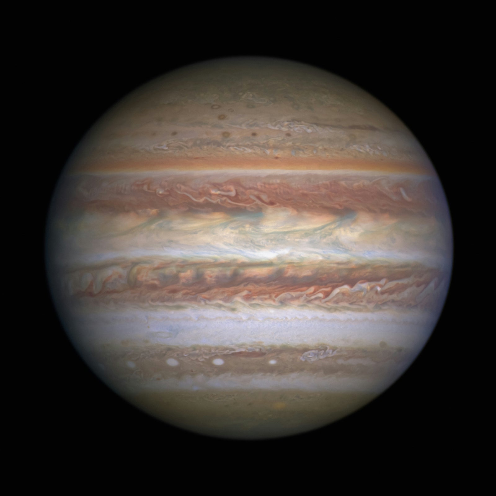 The Best ZWO Cameras for Planetary Imaging: Our Top Picks for Detail, Speed & Clarity