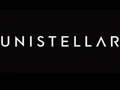 Unistellar