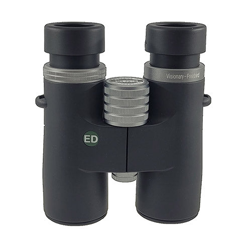 Visionary Freebird Binoculars