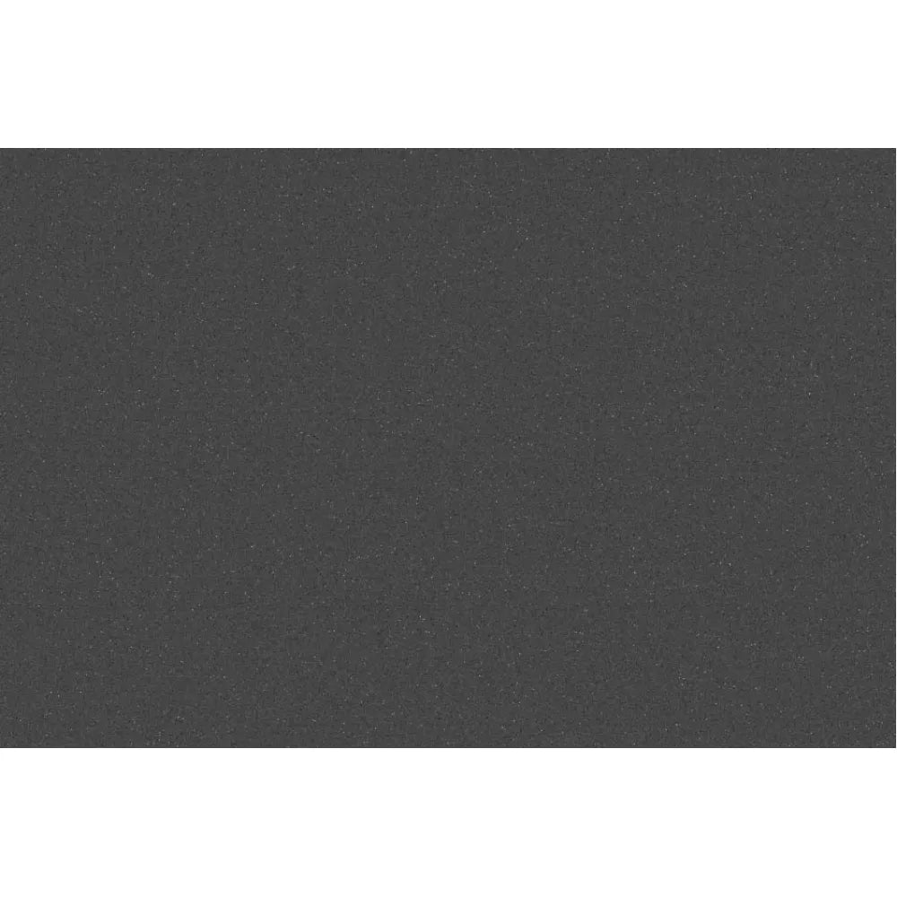 ZWO ASI2600MC PRO Colour APS-C CMOS USB3.0 Deep Sky Imager Camera - Vega Vision