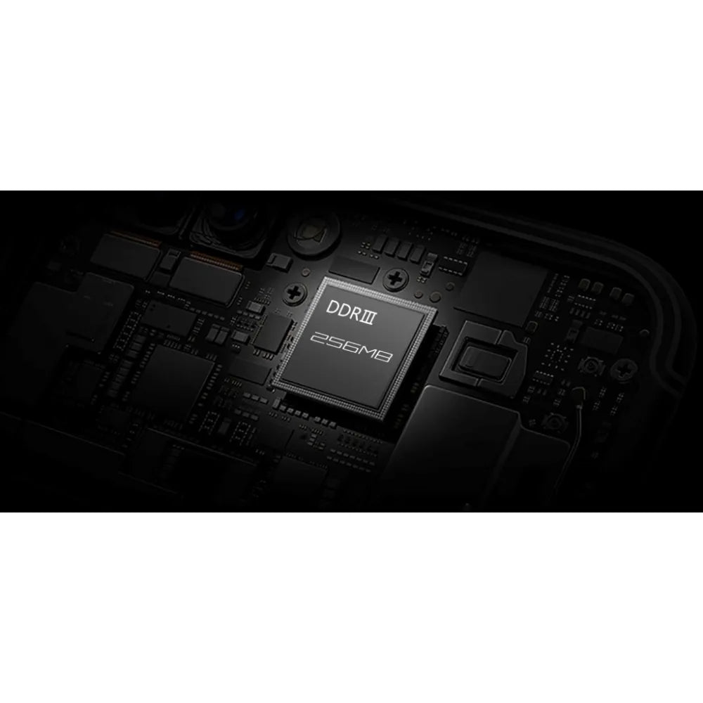 ZWO ASI533MC PRO COOLED Colour 1" CMOS USB3.0 Deep Sky Imager Camera - Vega Vision