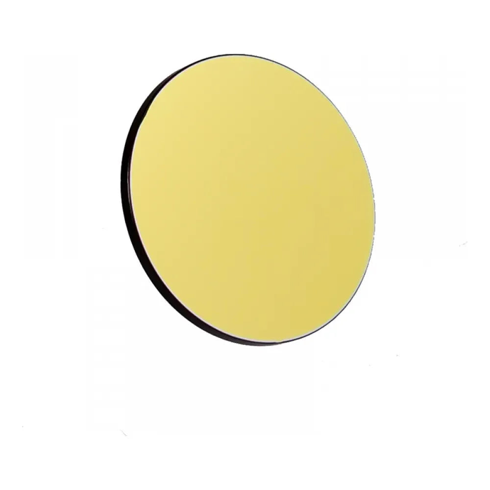 ANTLIA Narrowband 7nm H-alpha Prime Filter - 36mm Unmounted (glass only) - Vega Vision