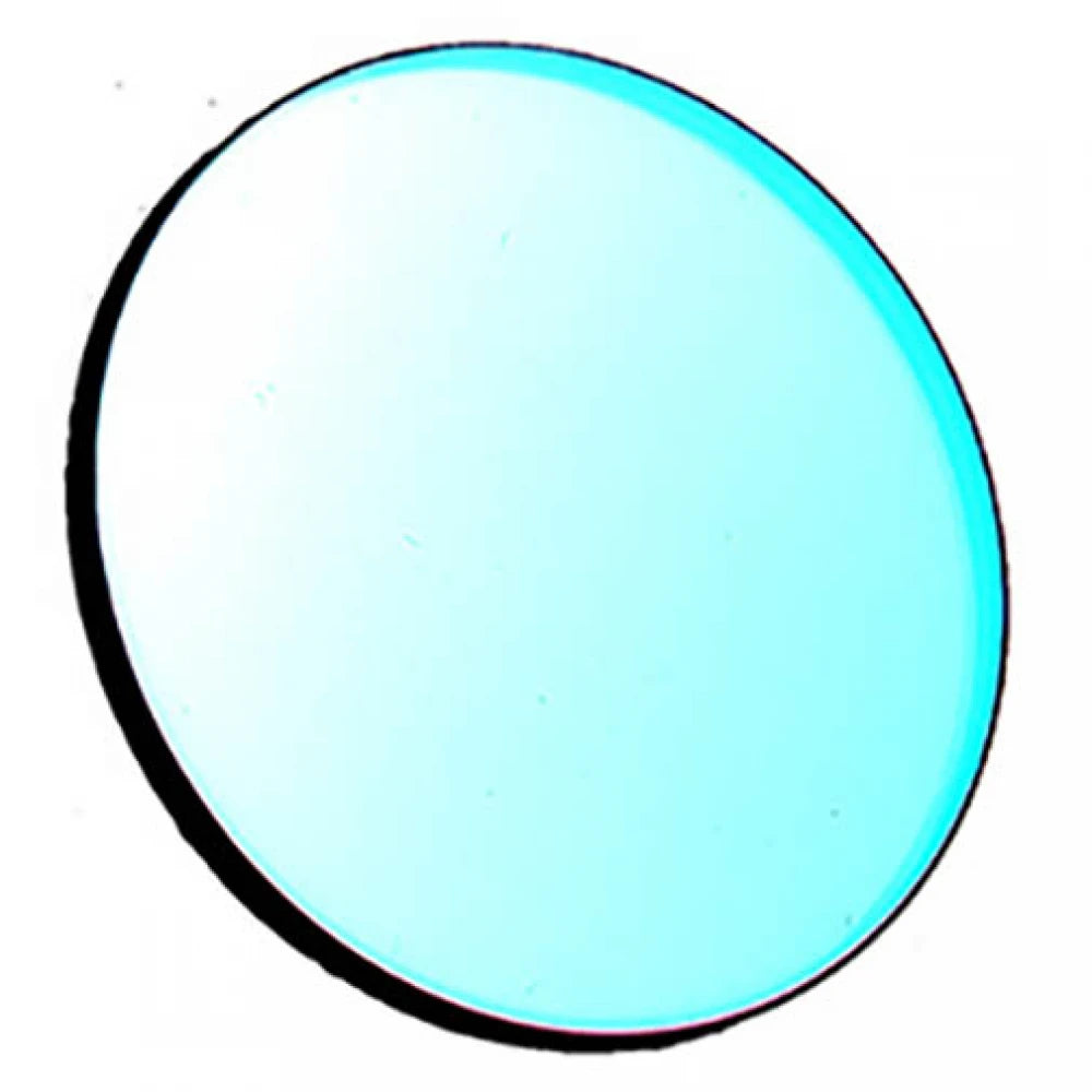 ANTLIA PRO HighSpeed Ultra Narrowband 3nm SII Filter - 36mm - Vega Vision