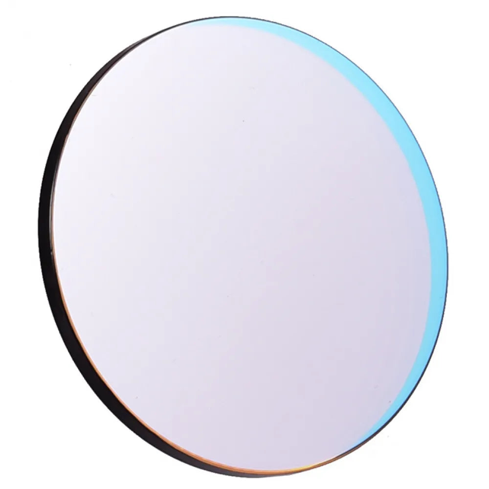 ANTLIA PRO Ultra Narrowband 3.0nm OIII Filter - 50mm Unmounted - Vega Vision