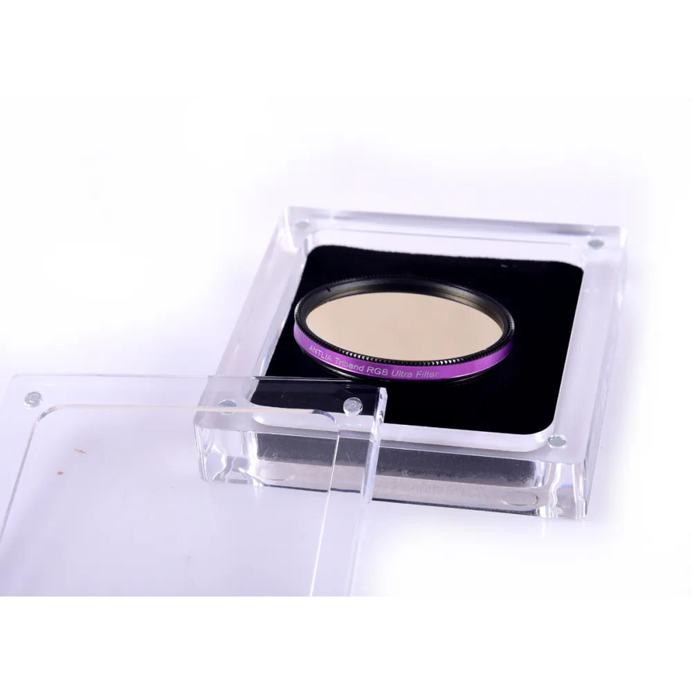 ANTLIA Triband RGB Ultra Filter - 2" - Vega Vision