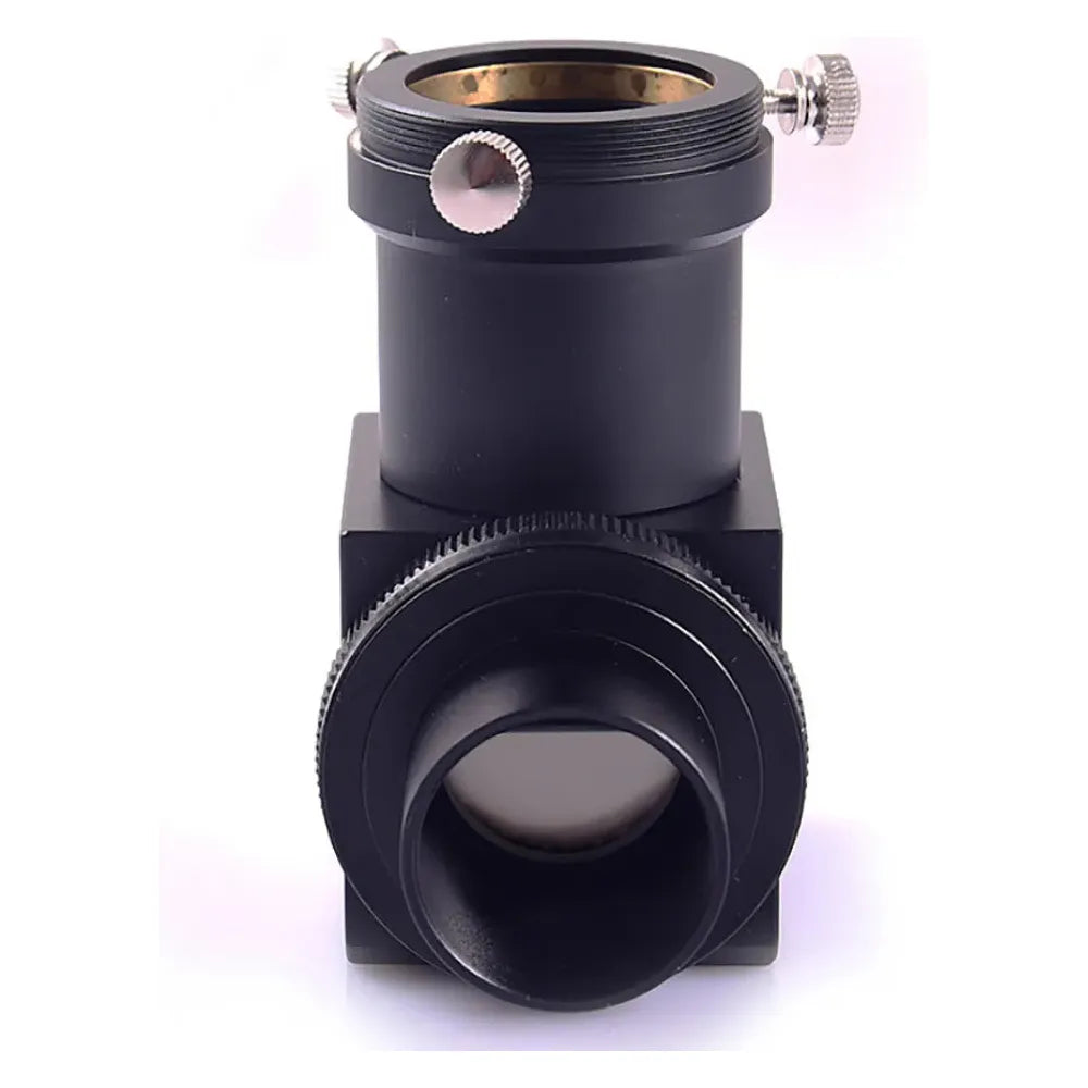 Antlia Imaging Herschel-wedge with 35mm Prism and 1.25" CaK Calcium-K 3nm 393.3nm Imaging Solar Filter - Vega Vision