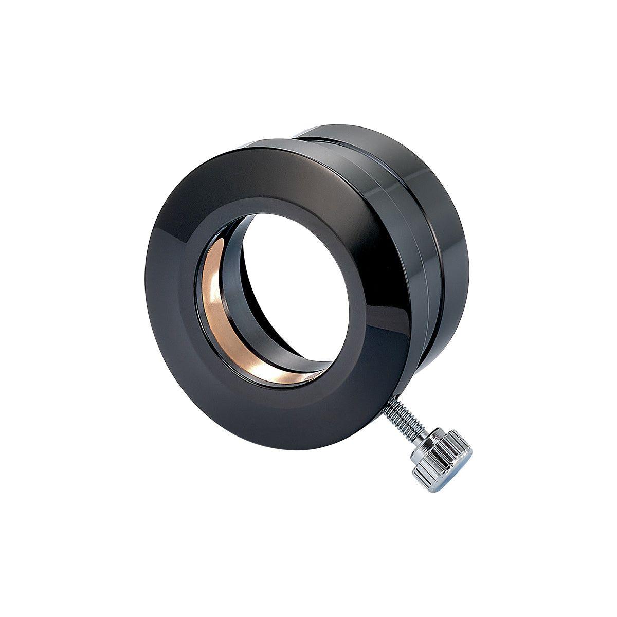 Astro Essentials 2" to 1.25" Reducer Adapter - Vega Vision