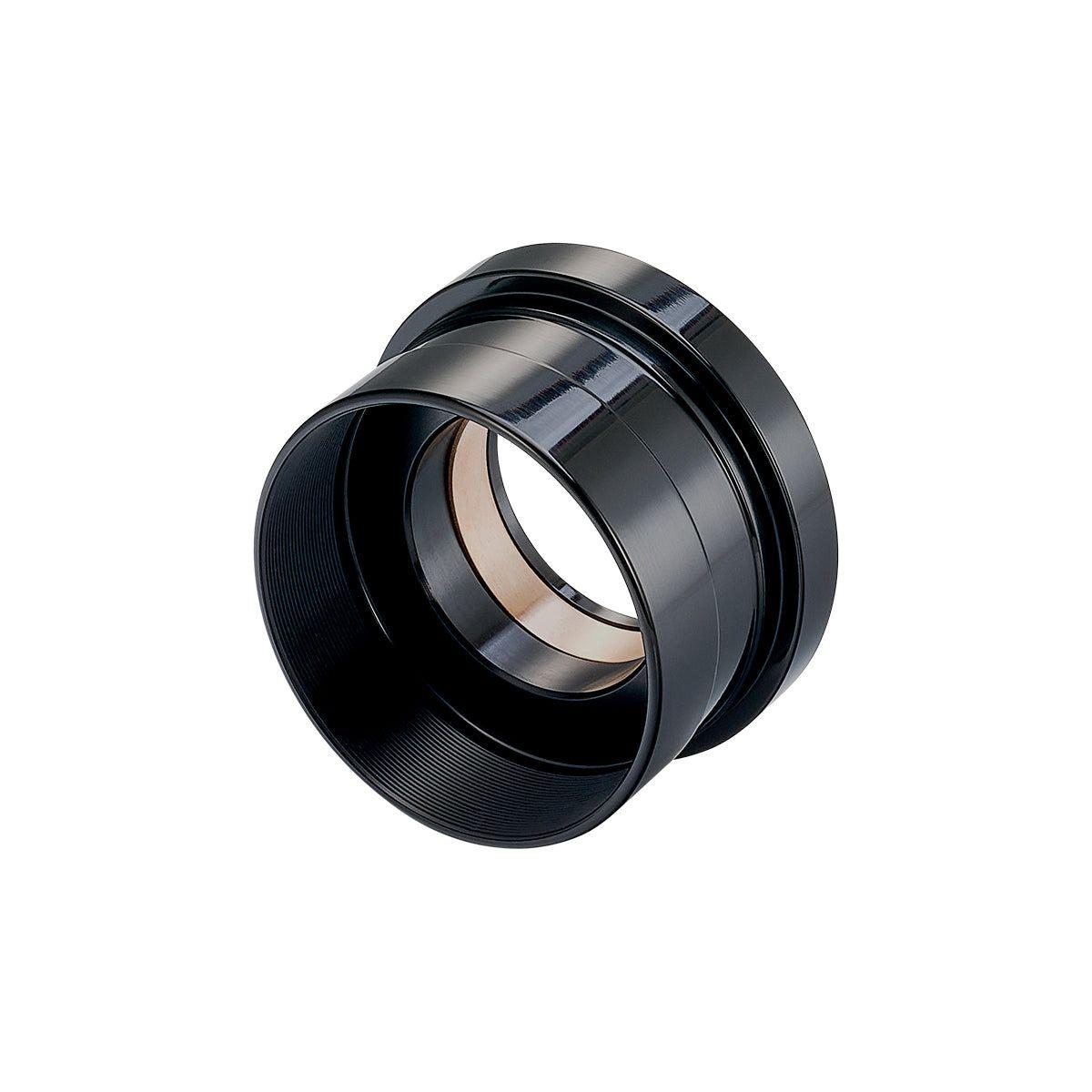 Astro Essentials 2" to 1.25" Reducer Adapter - Vega Vision