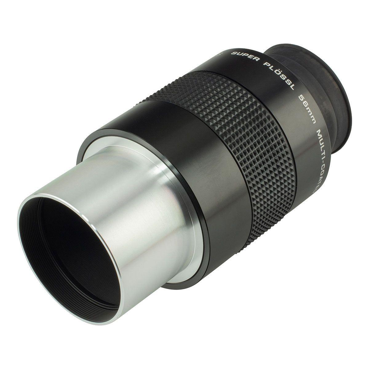 Astro Essentials Super Plossl Eyepiece - Vega Vision