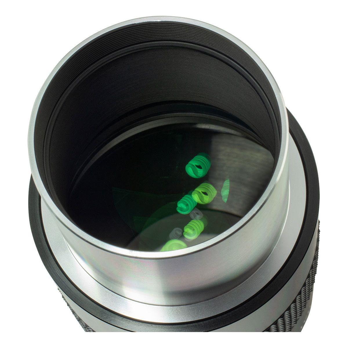 Astro Essentials Super Plossl Eyepiece - Vega Vision