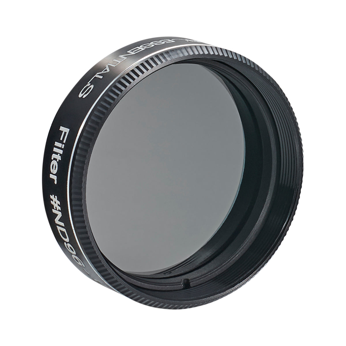 Astro Essentials ND Moon Filter 1.25" - Vega Vision