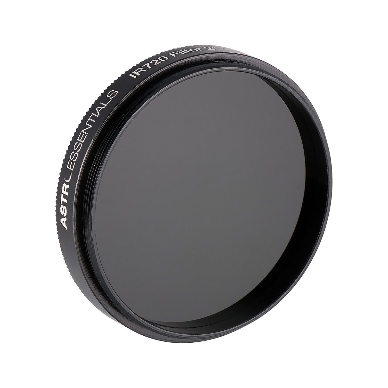 Astro Essentials IR720 IR Pass Filter 1.25/2" - Vega Vision