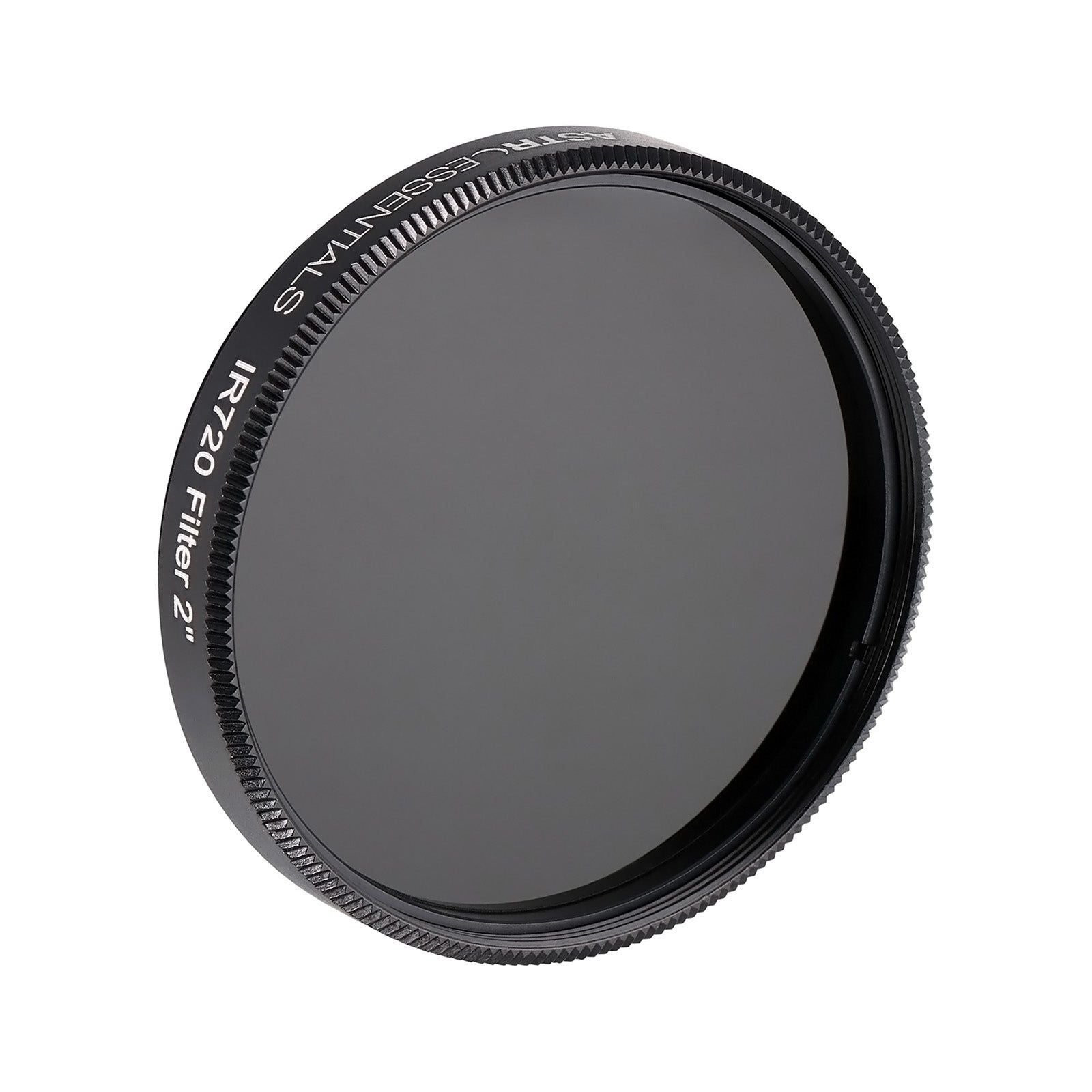 Astro Essentials IR720 IR Pass Filter 1.25/2" - Vega Vision