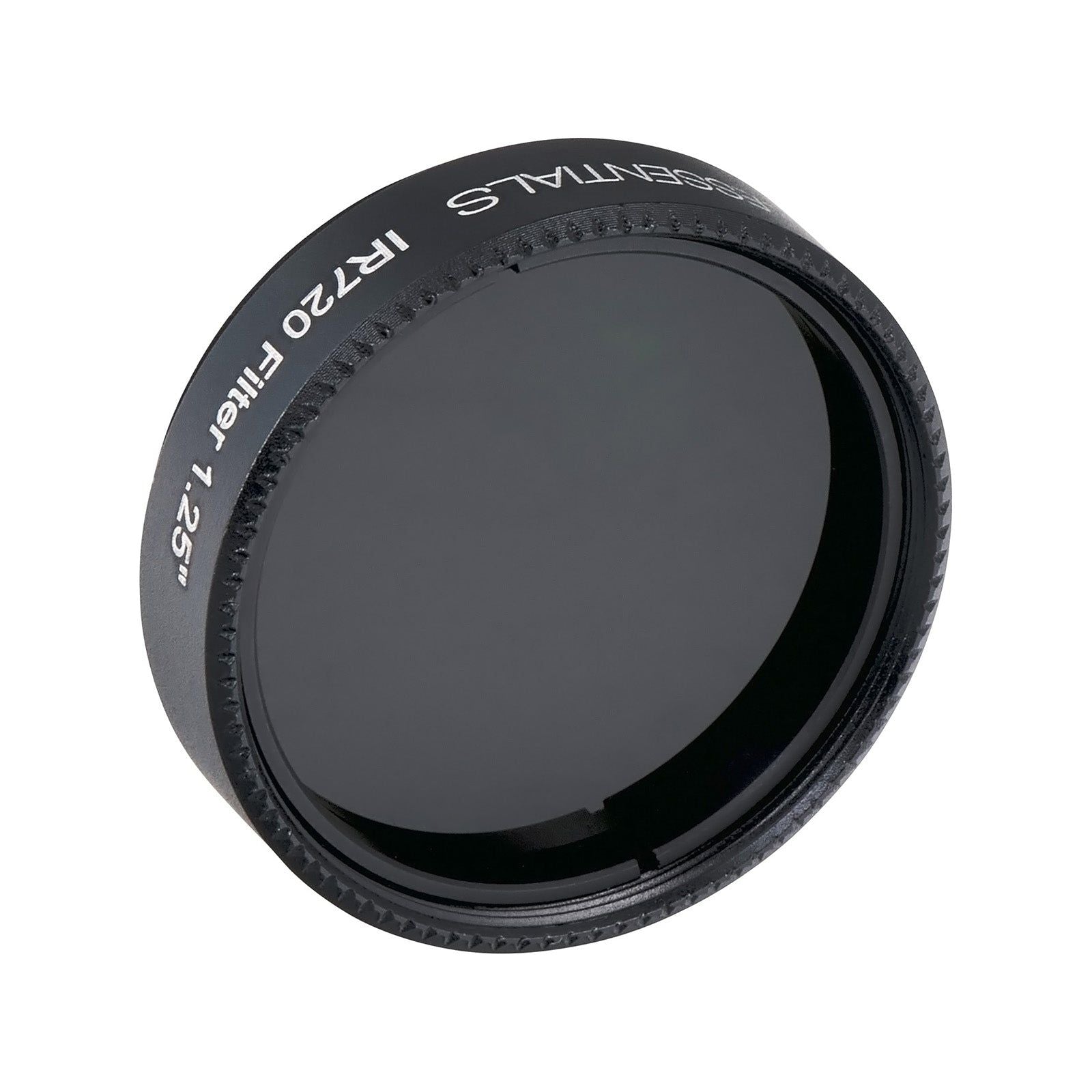 Astro Essentials IR720 IR Pass Filter 1.25/2" - Vega Vision