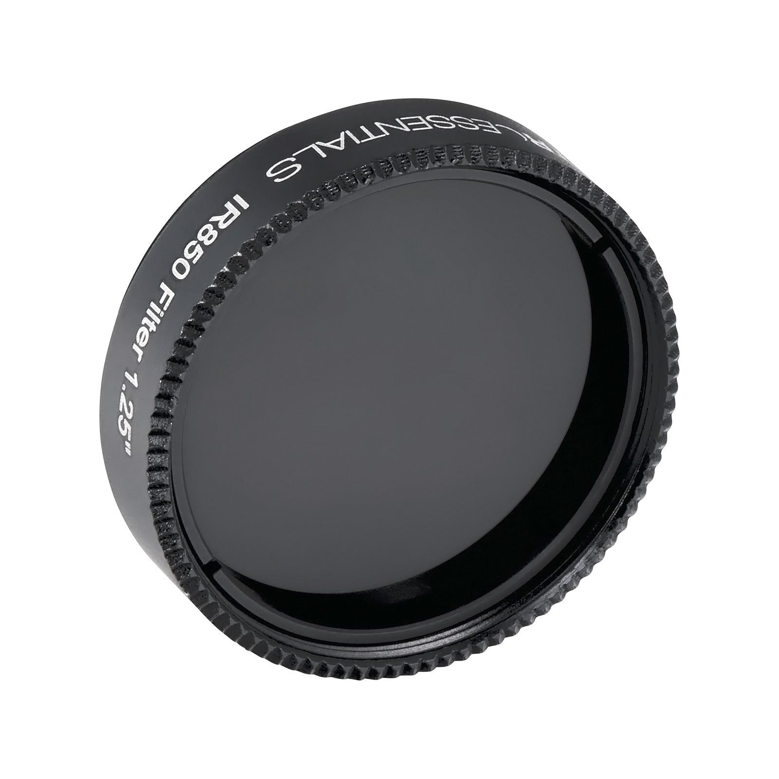 Astro Essentials IR850 IR Pass Filter 1.25"/2" - Vega Vision