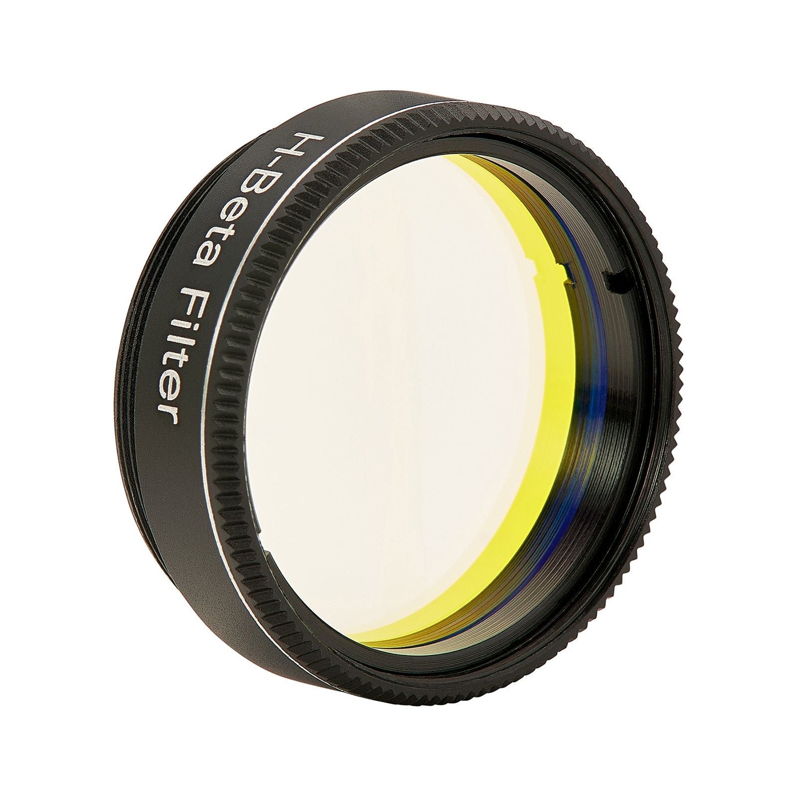 Astro Essentials 1.25" H-Beta Visual Filter - Vega Vision