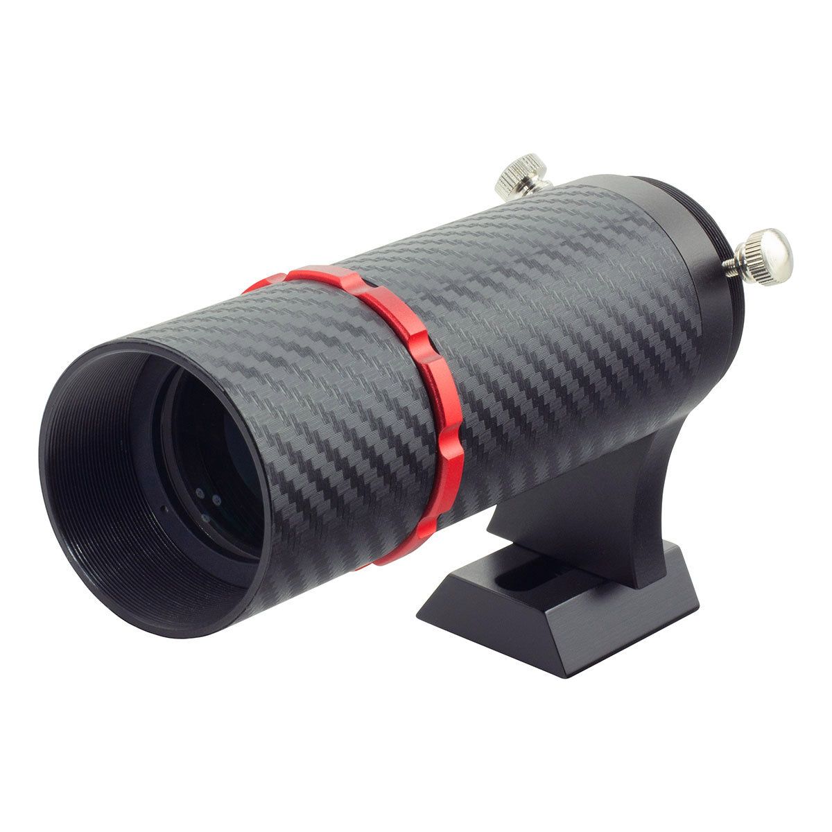 Astro Essentials 30mm f/4 Mini Guide Scope - Vega Vision