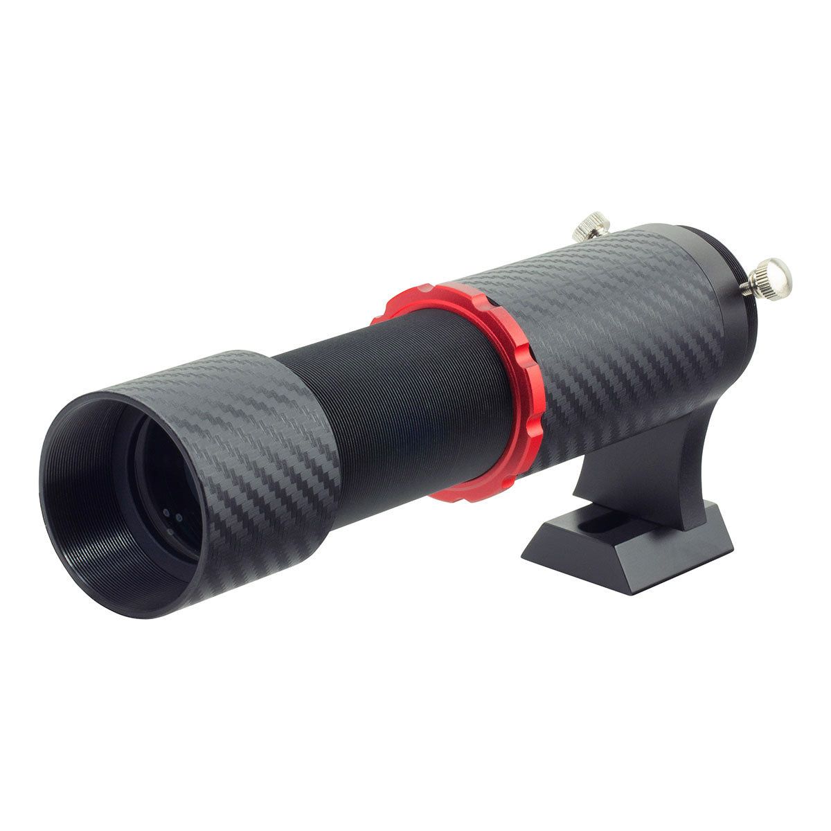 Astro Essentials 30mm f/4 Mini Guide Scope - Vega Vision
