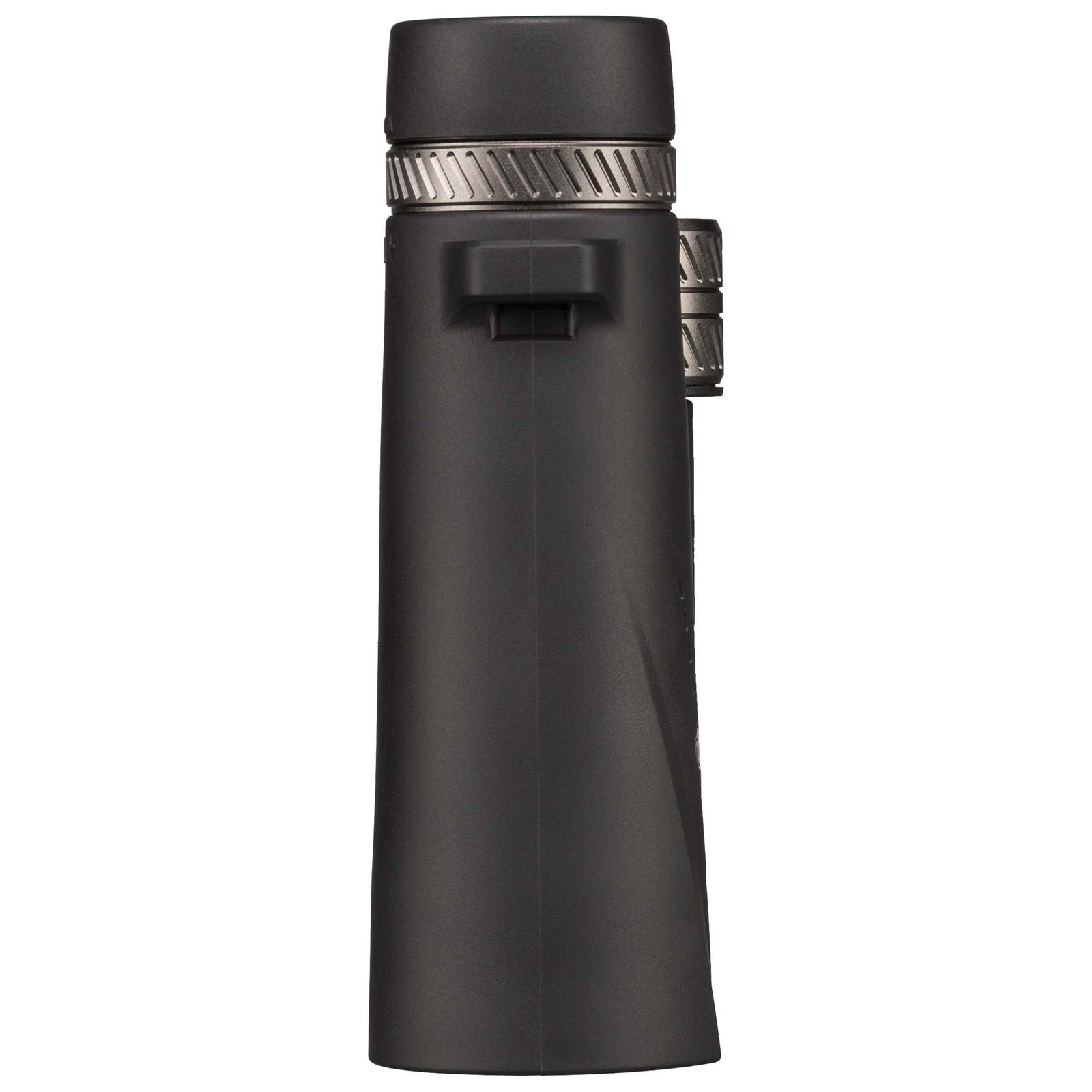 BRESSER Condor 8x42 Binoculars with UR Coating - Vega Vision