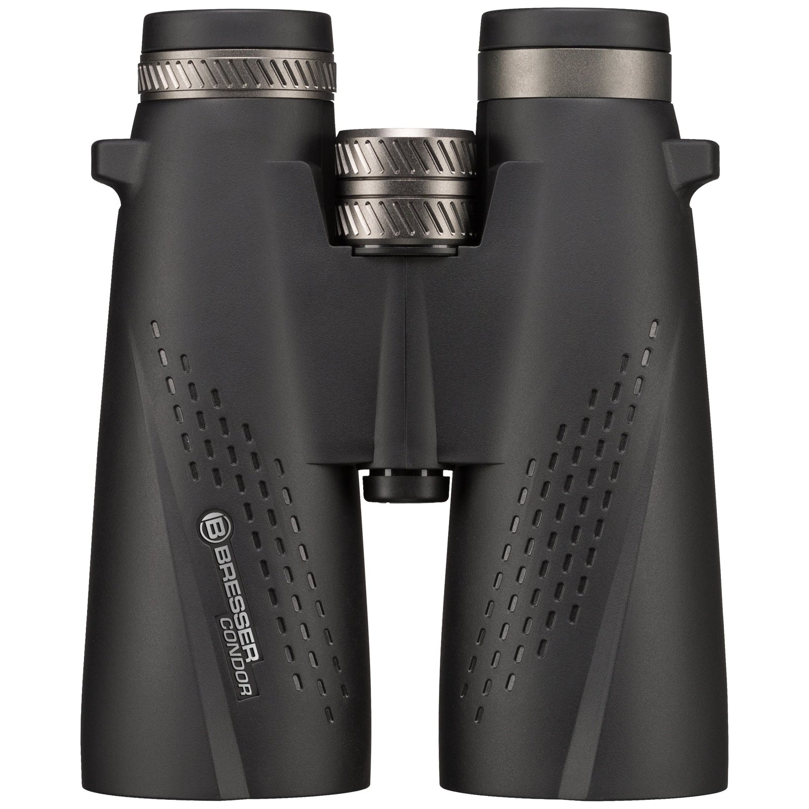 BRESSER Condor 8x56 Binoculars with UR Coating - Vega Vision
