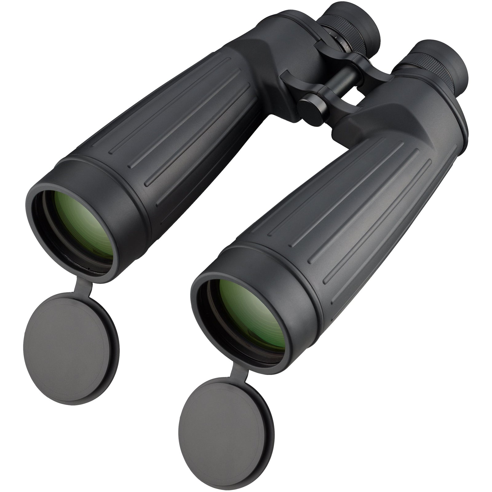BRESSER NightExplorer 15x70 Astronomy Binoculars + Tripod and Carry Rucksack Bundle - Vega Vision