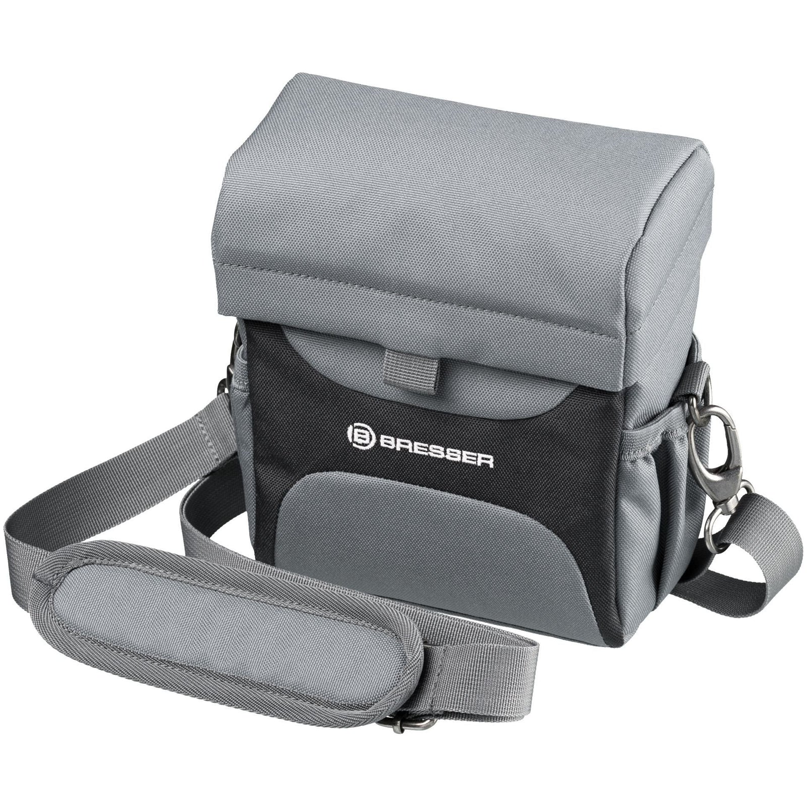 BRESSER Pirsch ED 10x42 Binocular Phase Coating - Vega Vision