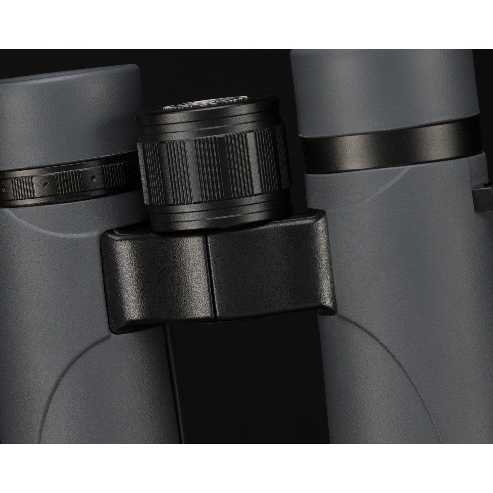 BRESSER Pirsch ED 8x34 Binoculars Phase Coating - Vega Vision