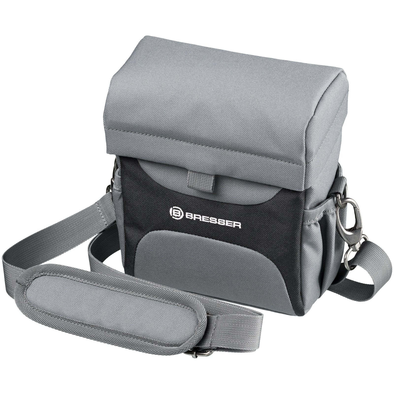 BRESSER Pirsch ED 8x42 Binocular Phase Coating - Vega Vision