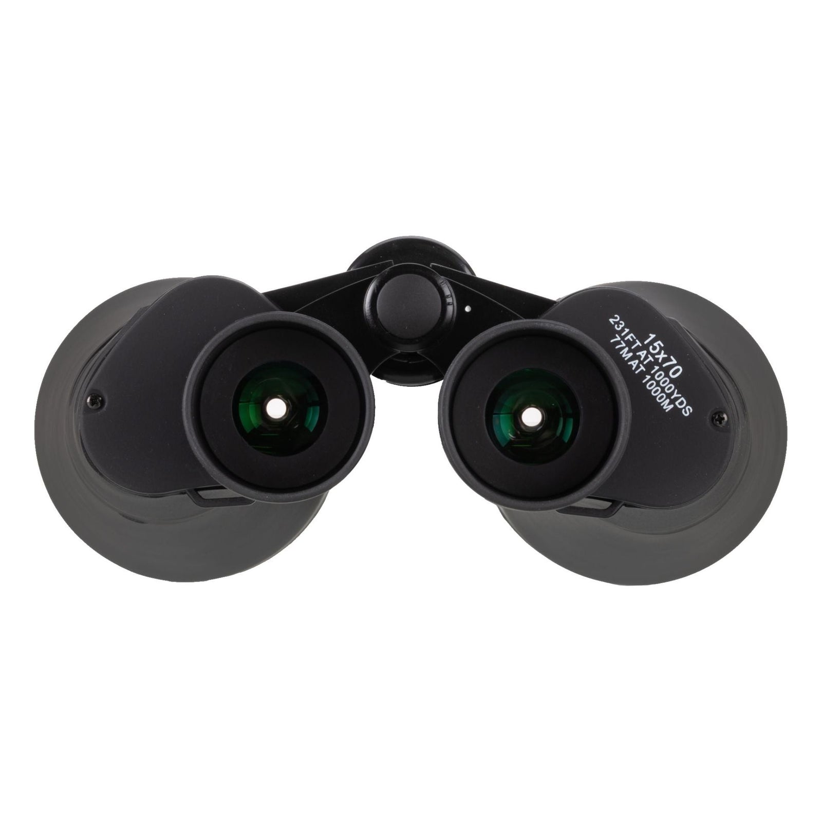 BRESSER Special-Astro 15x70 Porro Binoculars - Vega Vision