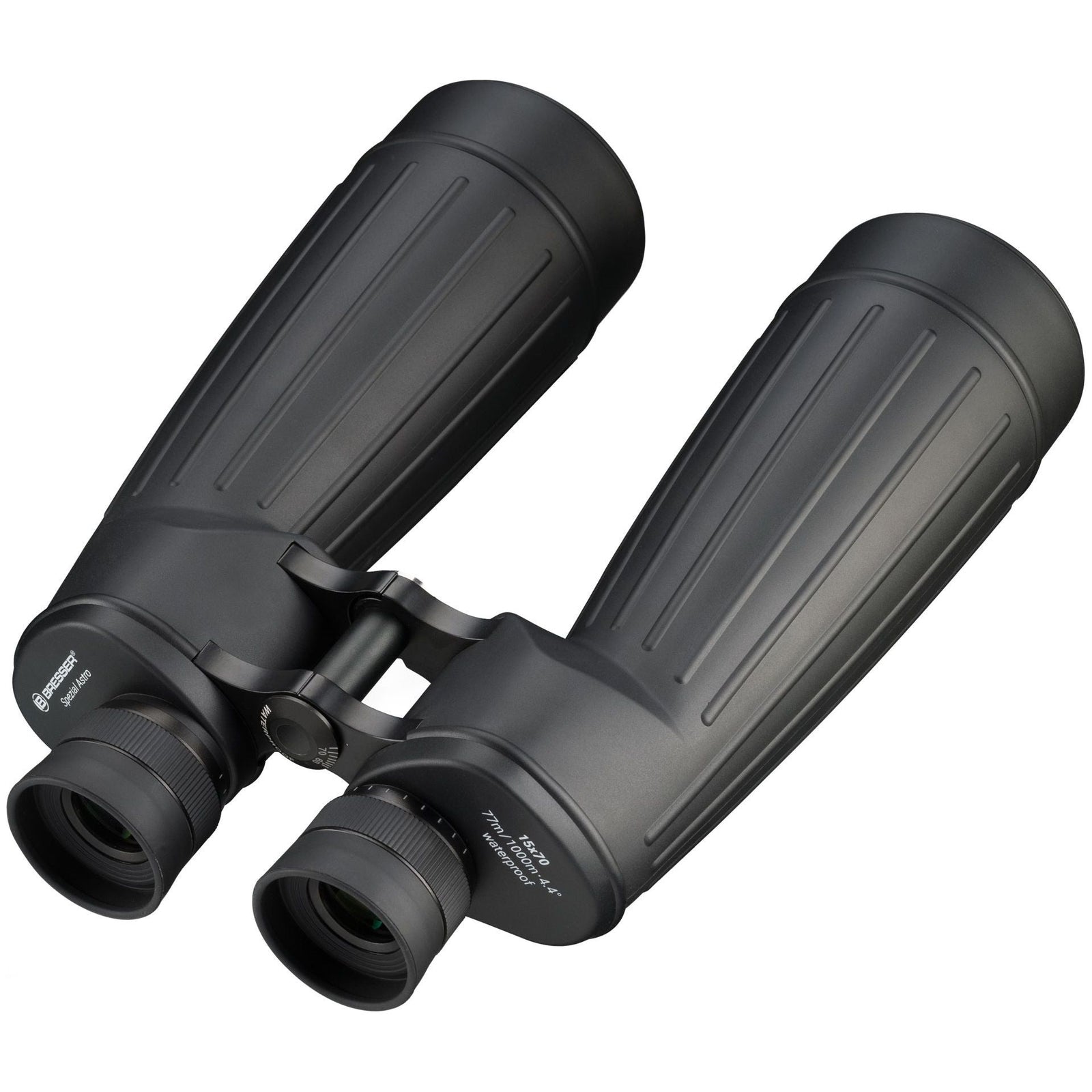 BRESSER Spezial Astro SF 15x70 Binoculars - Vega Vision