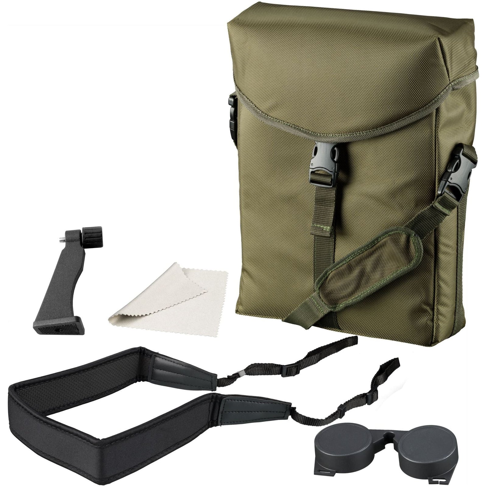 BRESSER Spezial Astro SF 15x70 Binoculars - Vega Vision