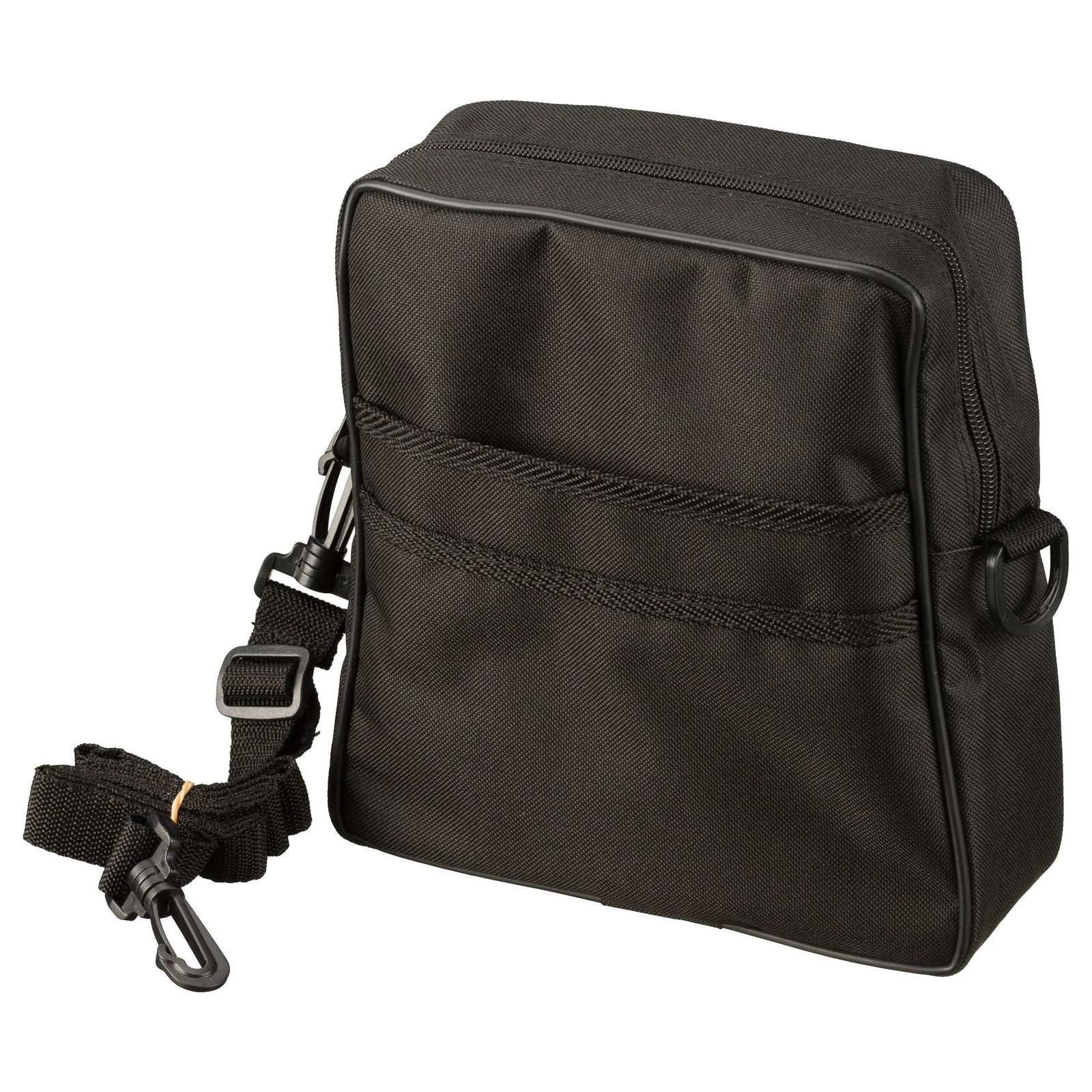 BRESSER Topas 7x50 WP/Compass Binoculars - Vega Vision