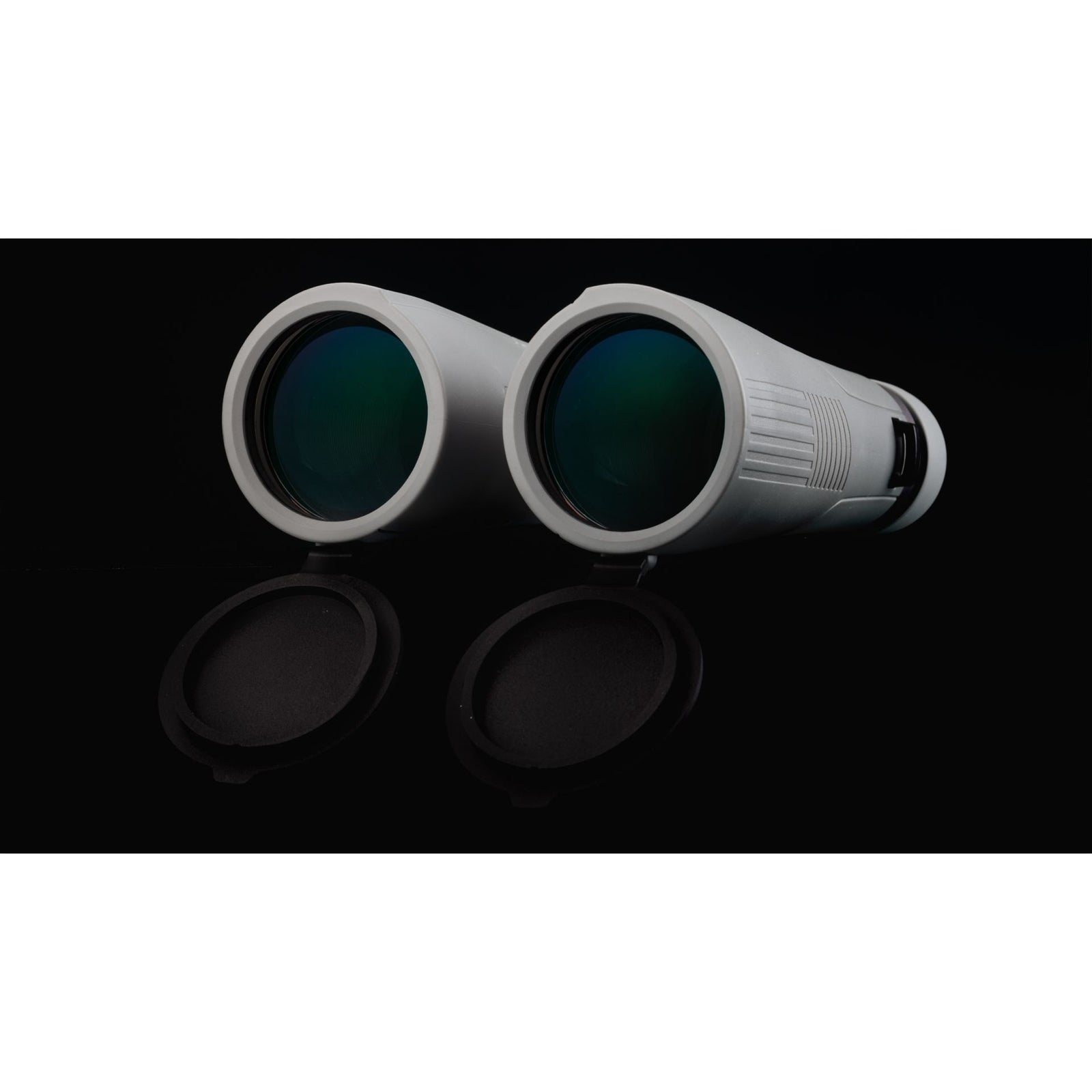 BRESSER Wave 12x50 Binoculars - waterproof - Vega Vision