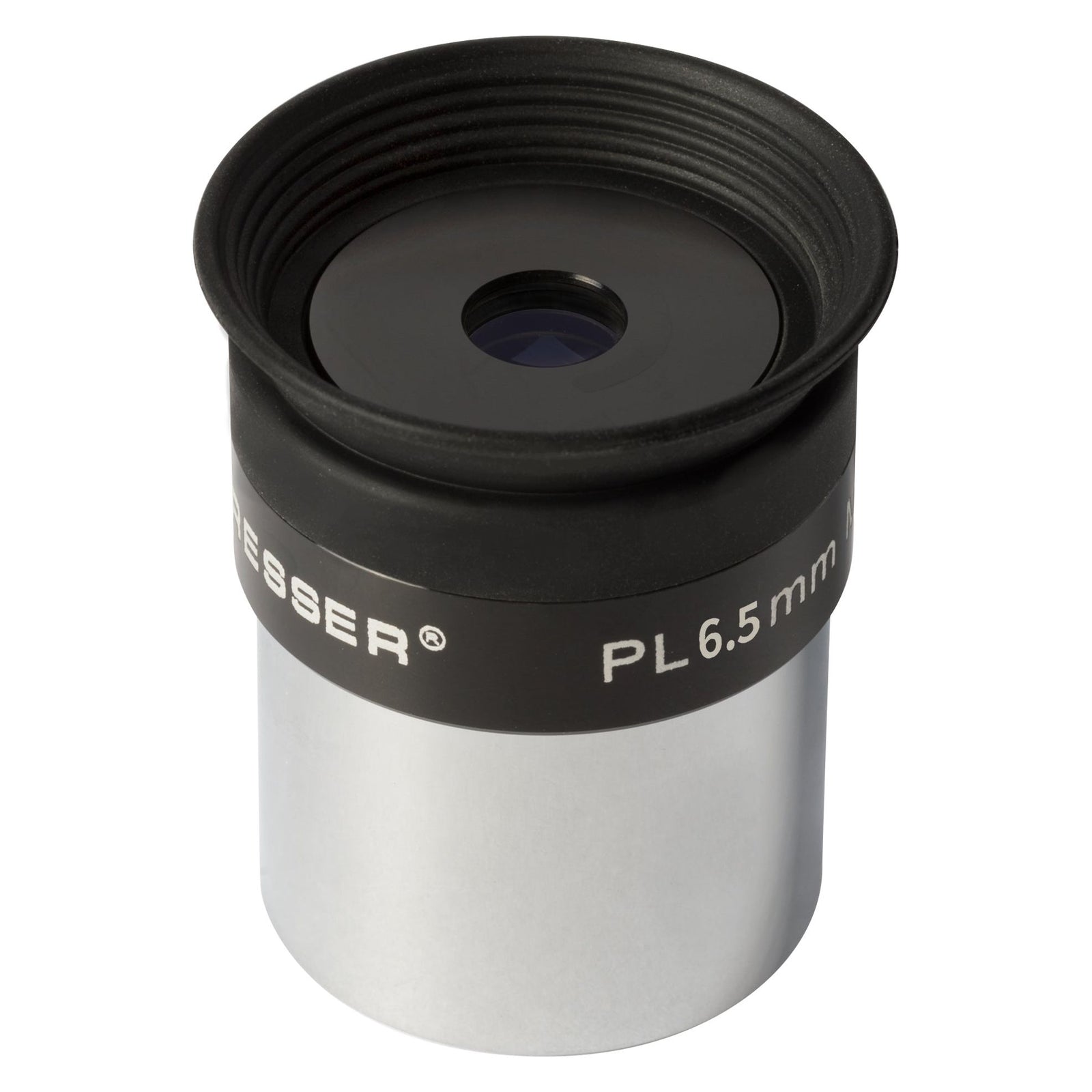 BRESSER Plössl Eyepieces 1.25" (31.7mm) Available in Focal Length from 5mm to 40mm - Vega Vision