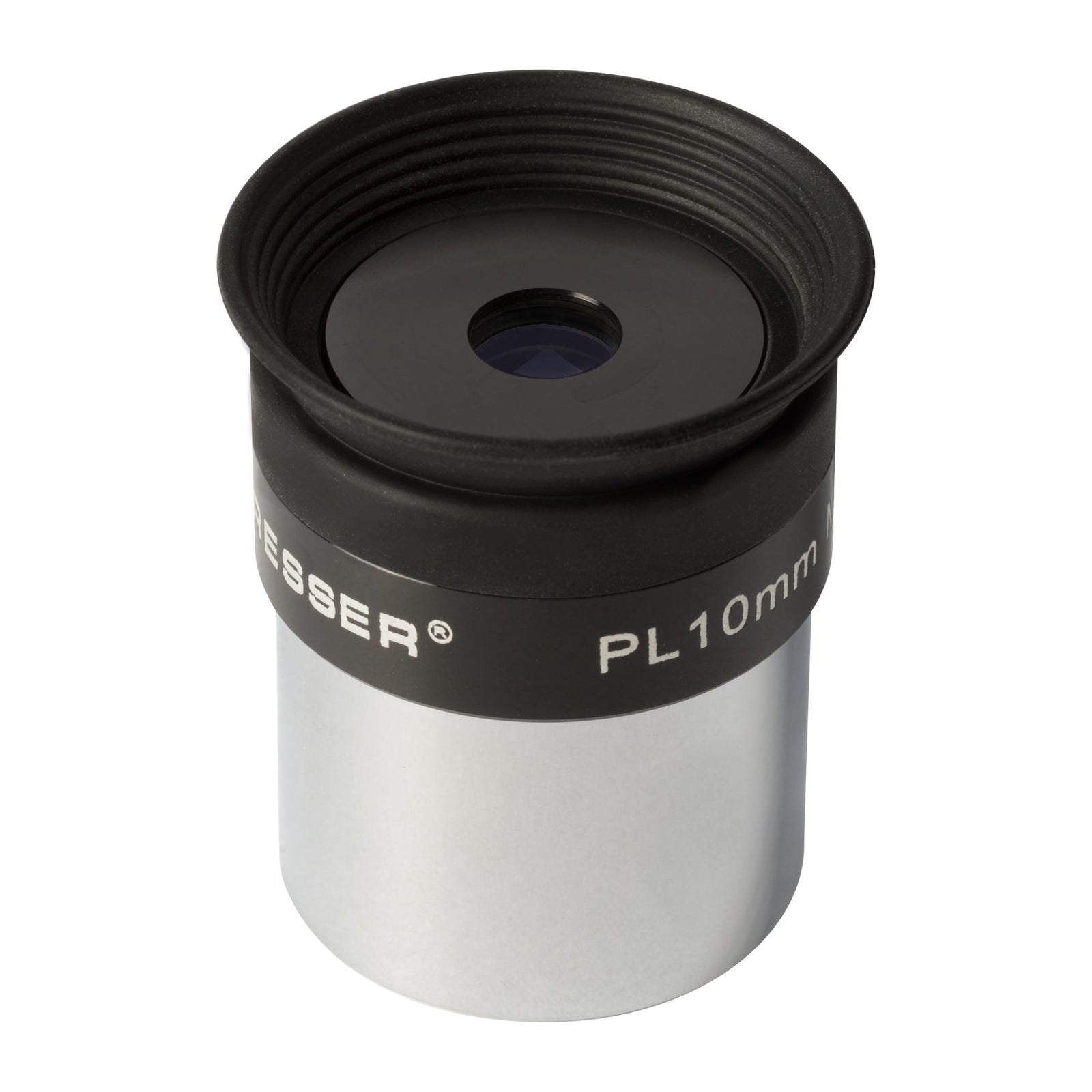 BRESSER Plössl Eyepieces 1.25" (31.7mm) Available in Focal Length from 5mm to 40mm - Vega Vision