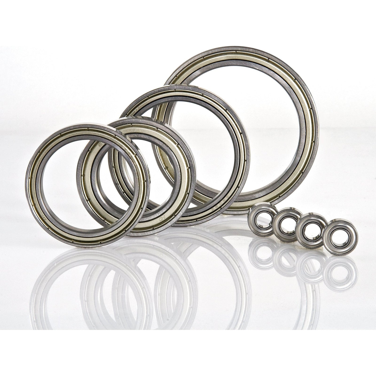 BRESSER Messier MC-127/1900 EXOS-2 GoTo Telescope - Vega Vision