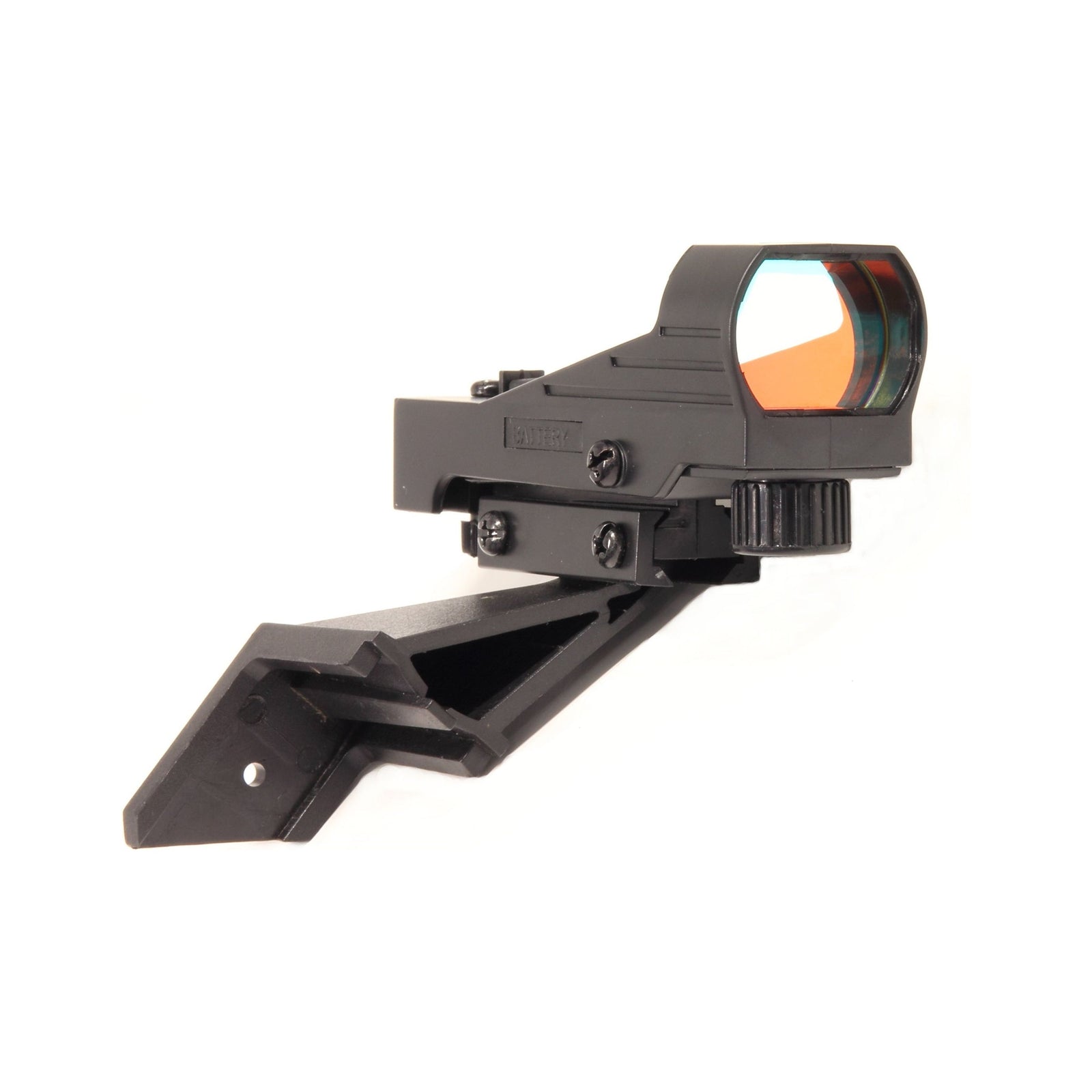 BRESSER Messier MC-127/1900 EXOS-2 GoTo Telescope - Vega Vision