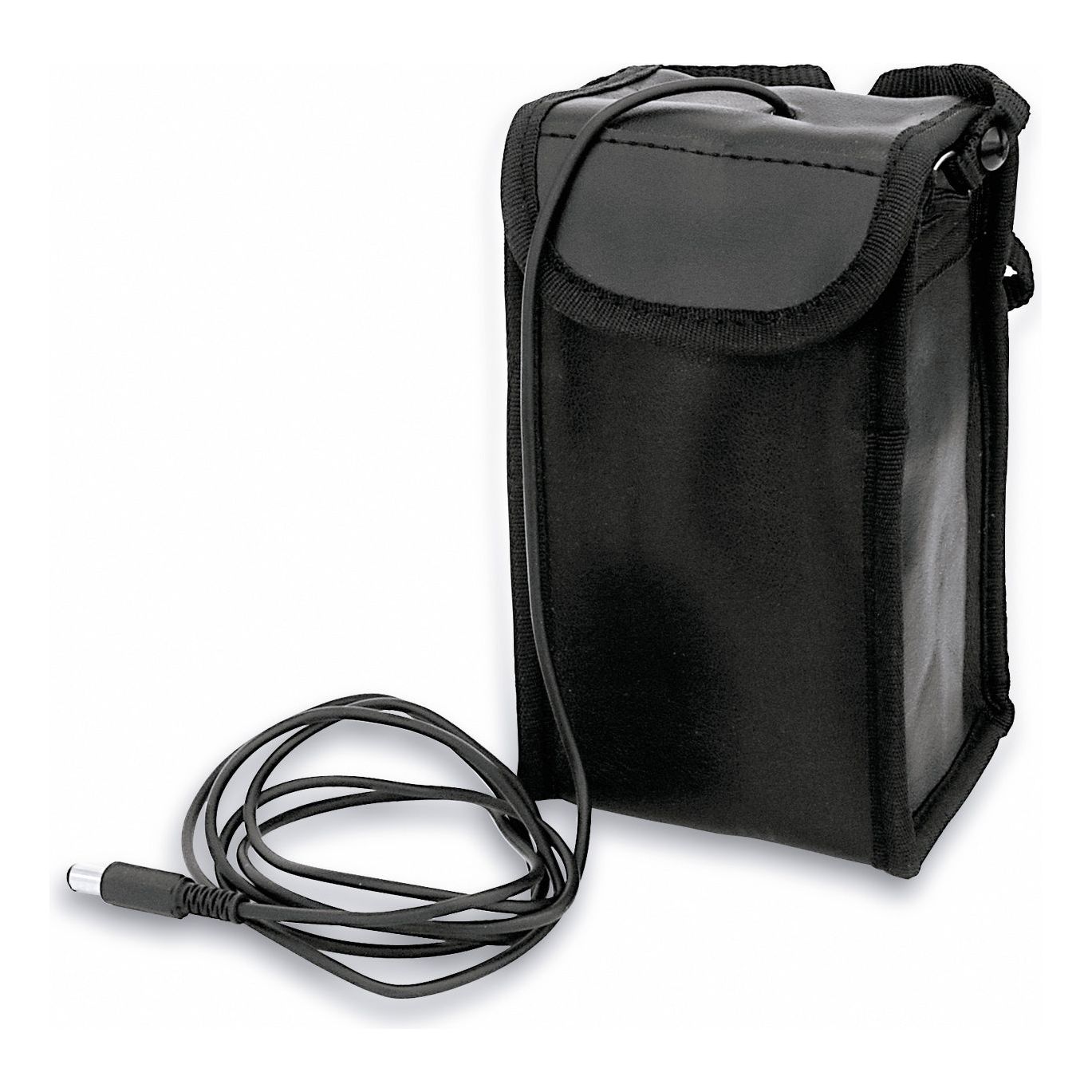 BRESSER RA/DEC-Motor Kit Duo for EXOS-2 and EQ/MON-2 - Vega Vision