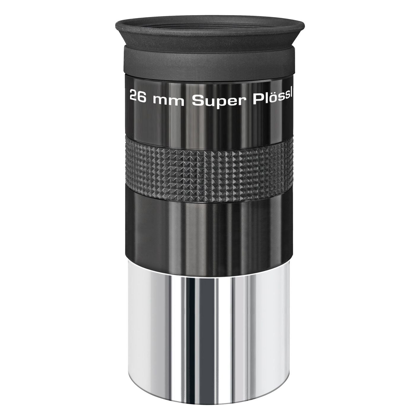 BRESSER Messier AR-90/900 EXOS-2 GoTo Telescope - Vega Vision