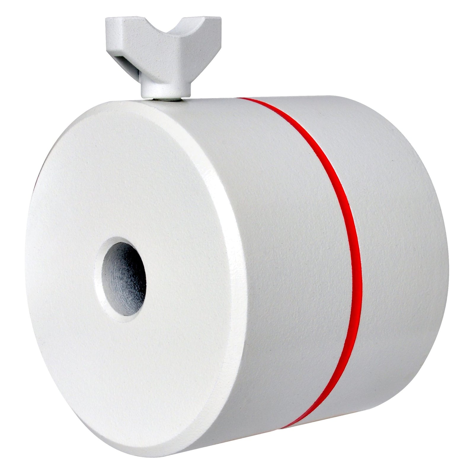 BRESSER Messier EXOS-2 EQ GoTo Mount and Tripod - Vega Vision