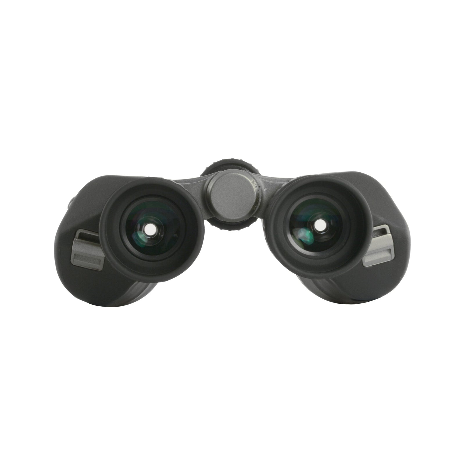 Hilkinson 8×45 Falmouth Porro Prism Binoculars - Vega Vision