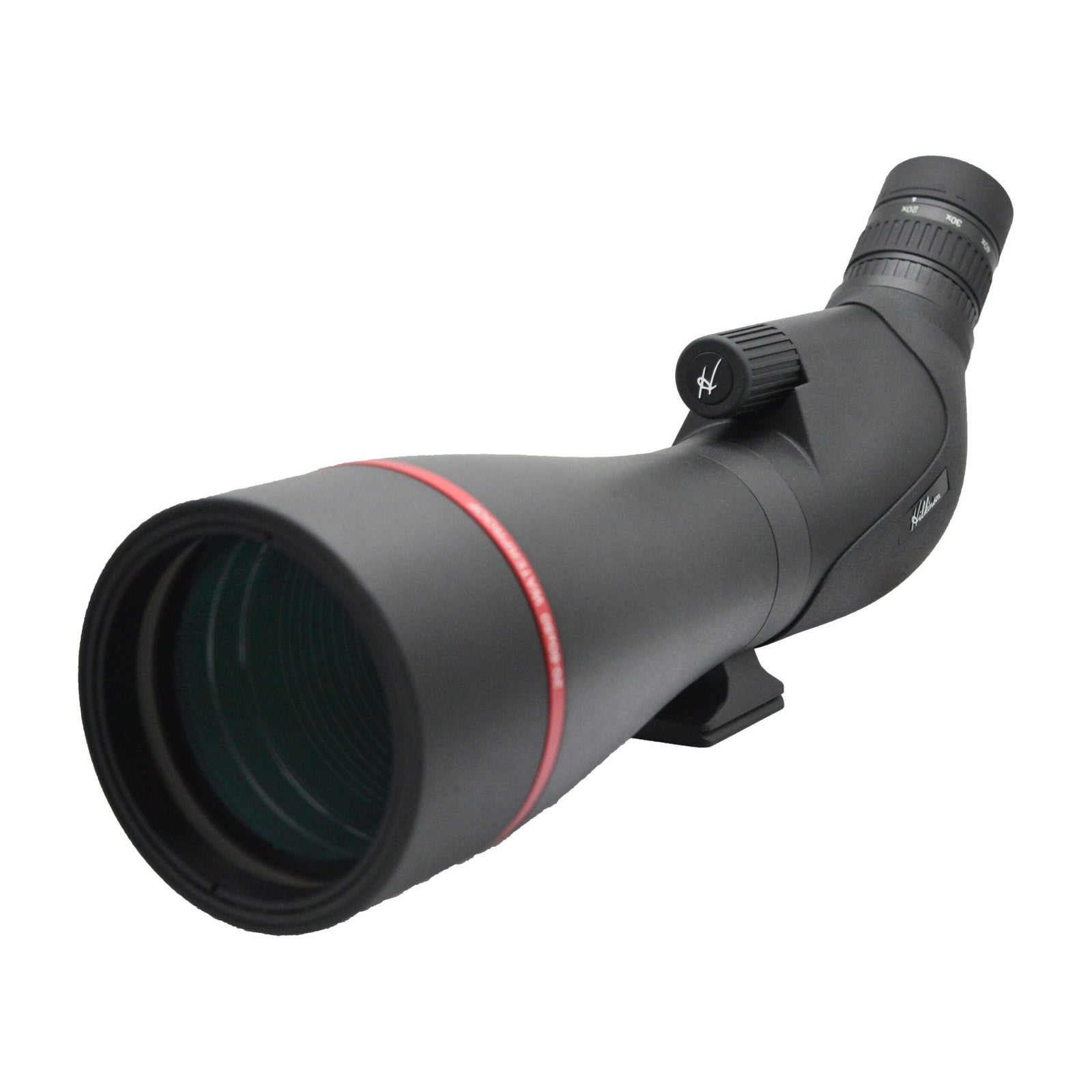 Hilkinson NatureLine 80 Spotting Scope - Vega Vision