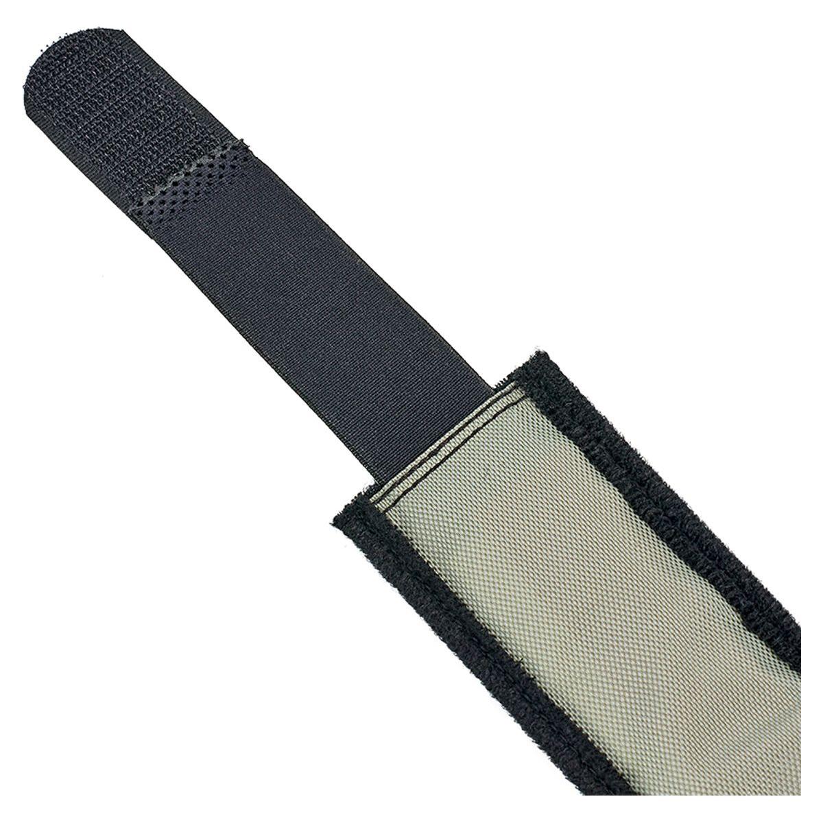 Lynx Astro 30cm Dew Heater Strap for 3" Telescopes - Vega Vision