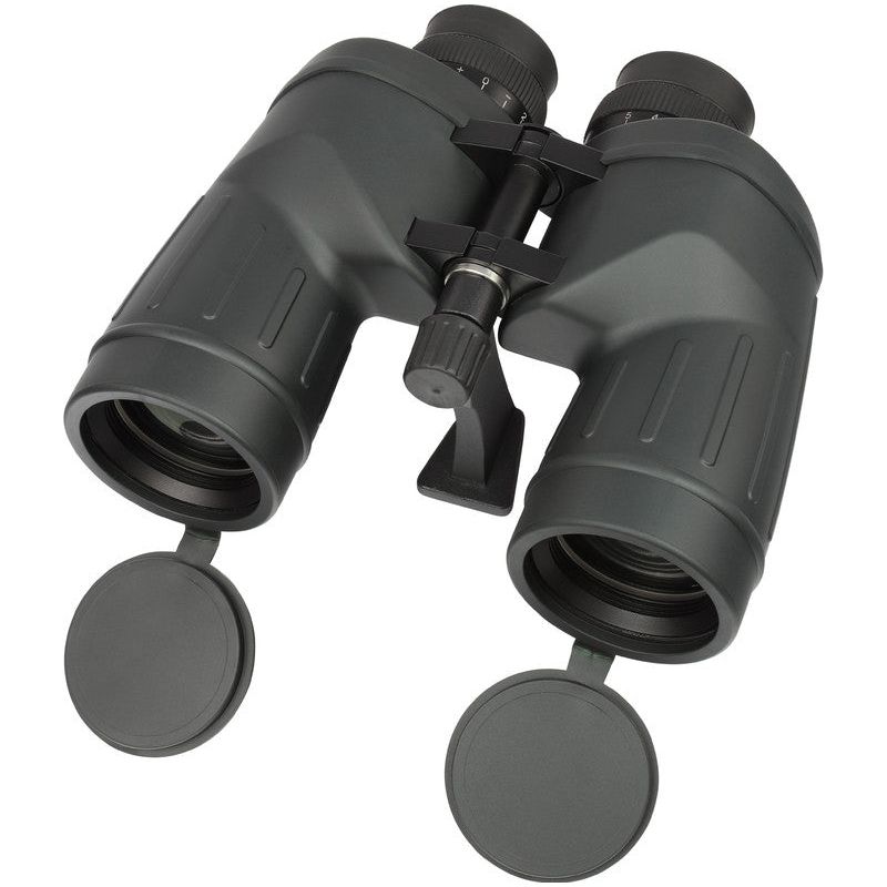 Omegon Binoculars Brightsky 10x50 - Vega Vision