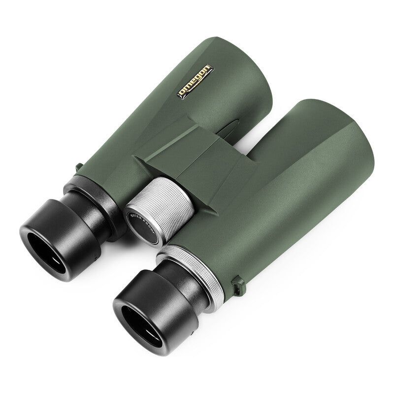 Omegon Binoculars Hunter 2.0 12x56 ED - Vega Vision