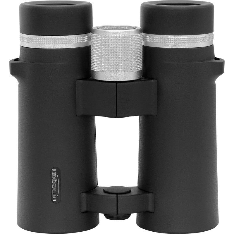 Omegon Binoculars Talron HD 10x42 - Vega Vision