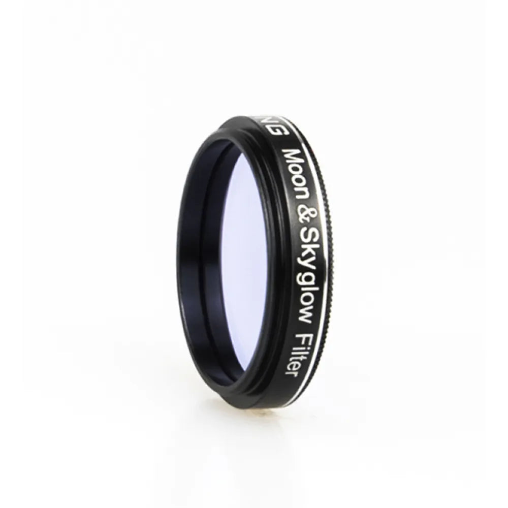 Optolong Moon and Sky Glow Filter 1.25" - Vega Vision