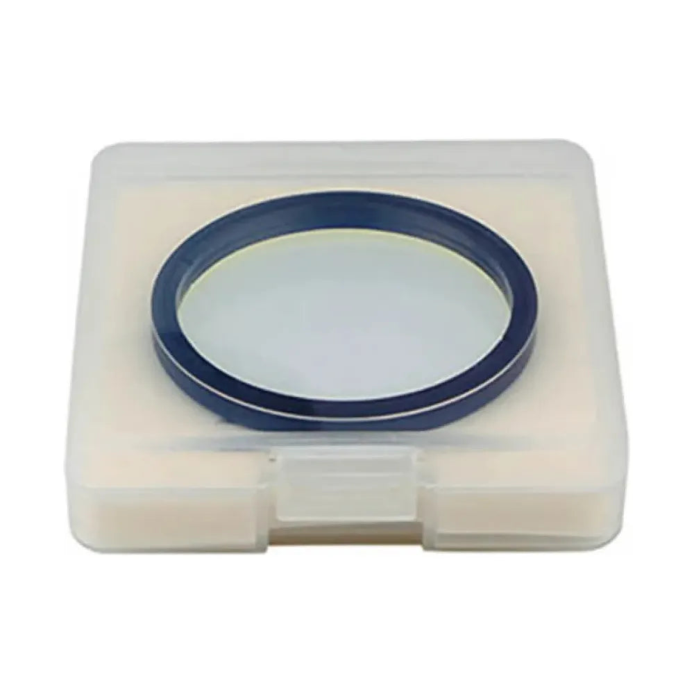 Optolong UV/IR-Cut Filter 1.25" - Vega Vision