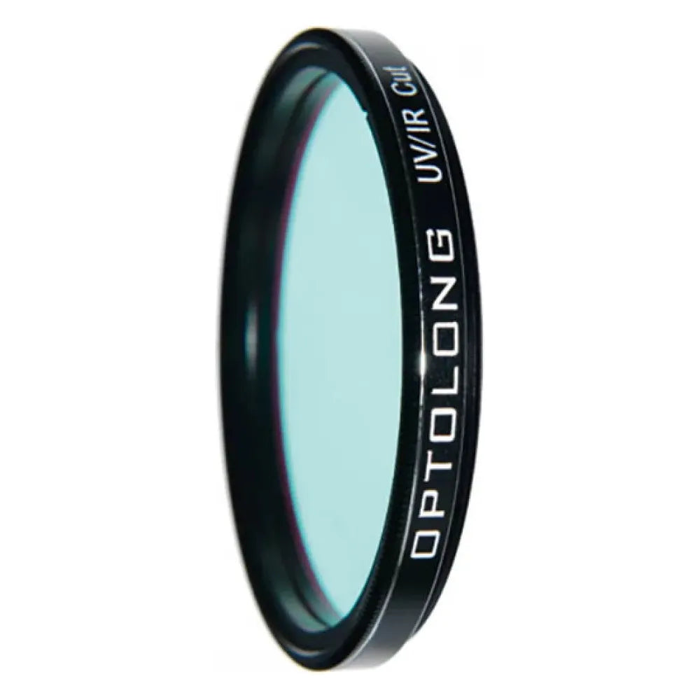 Optolong UV/IR-Cut Filter 1.25" - Vega Vision